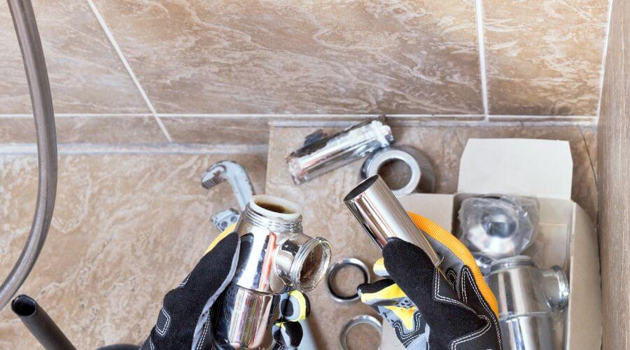 Expert Emergency Roof Repairs services in Medford, MA